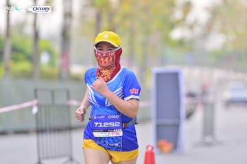 RUN TO LIVE 2024 - Ảnh #1445835