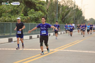RUN TO LIVE 2024 - Ảnh #1405126
