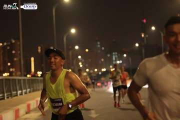 RUN TO LIVE 2024 - Ảnh #1440836