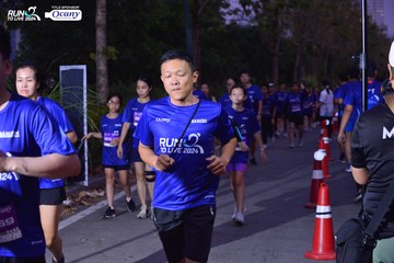 RUN TO LIVE 2024 - Ảnh #1335017