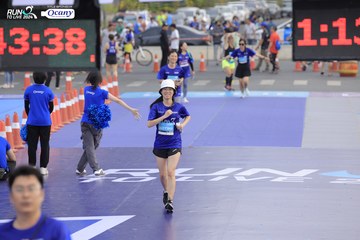 RUN TO LIVE 2024 - Ảnh #1391284