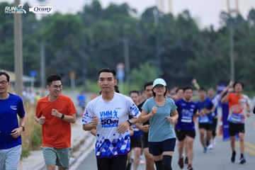 RUN TO LIVE 2024 - Ảnh #1373792
