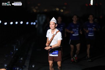 RUN TO LIVE 2024 - Ảnh #1335825