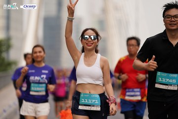 RUN TO LIVE 2024 - Ảnh #1345208