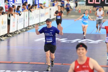 RUN TO LIVE 2024 - Ảnh #1410865