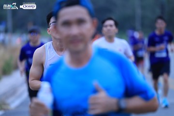 RUN TO LIVE 2024 - Ảnh #1365998