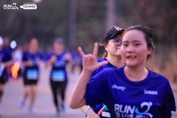 RUN TO LIVE 2024 - Ảnh #1357909