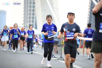 RUN TO LIVE 2024 - Ảnh #1347916