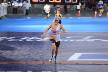 RUN TO LIVE 2024 - Ảnh #1332418