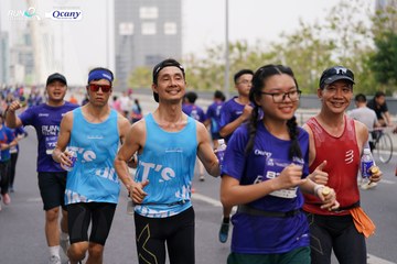 RUN TO LIVE 2024 - Ảnh #1346253