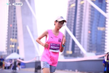 RUN TO LIVE 2024 - Ảnh #1325553