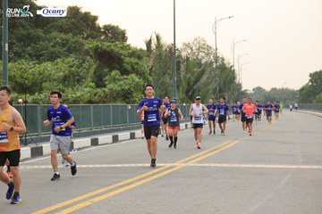 RUN TO LIVE 2024 - Ảnh #1401067