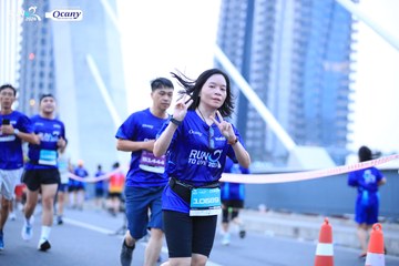 RUN TO LIVE 2024 - Ảnh #1326293