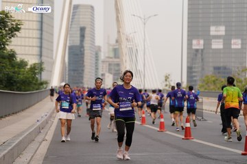 RUN TO LIVE 2024 - Ảnh #1345338