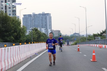 RUN TO LIVE 2024 - Ảnh #1451076