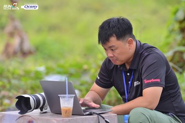RUN TO LIVE 2024 - Ảnh #1447191