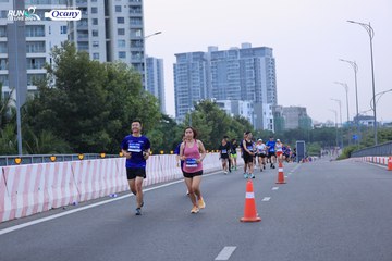 RUN TO LIVE 2024 - Ảnh #1449852