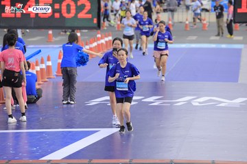 RUN TO LIVE 2024 - Ảnh #1391529