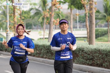 RUN TO LIVE 2024 - Ảnh #1350345