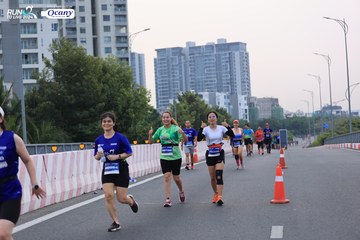 RUN TO LIVE 2024 - Ảnh #1450569