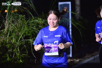 RUN TO LIVE 2024 - Ảnh #1334525