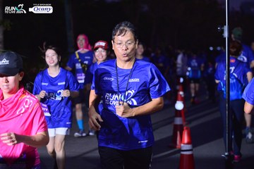 RUN TO LIVE 2024 - Ảnh #1334763