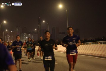 RUN TO LIVE 2024 - Ảnh #1444424