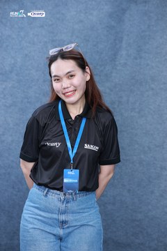 RUN TO LIVE 2024 - Ảnh #1314831