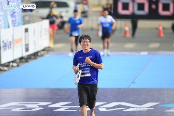 RUN TO LIVE 2024 - Ảnh #1415450
