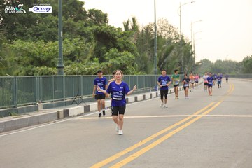 RUN TO LIVE 2024 - Ảnh #1407560