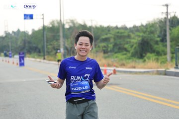 RUN TO LIVE 2024 - Ảnh #1394502