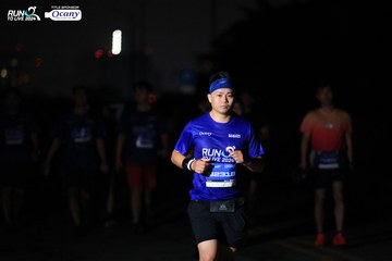 RUN TO LIVE 2024 - Ảnh #1335906