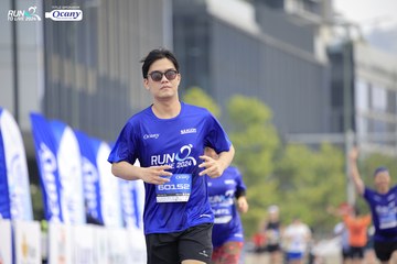 RUN TO LIVE 2024 - Ảnh #1403343