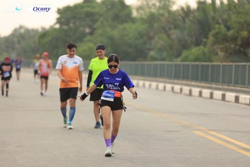 RUN TO LIVE 2024 - Ảnh #1408721