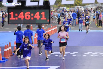 RUN TO LIVE 2024 - Ảnh #1392051