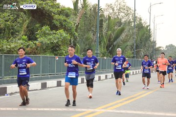RUN TO LIVE 2024 - Ảnh #1400734
