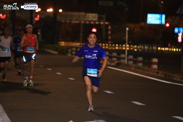 RUN TO LIVE 2024 - Ảnh #1322638