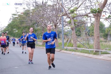 RUN TO LIVE 2024 - Ảnh #1400018