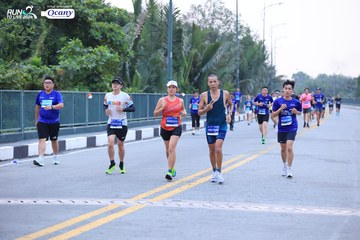 RUN TO LIVE 2024 - Ảnh #1386216