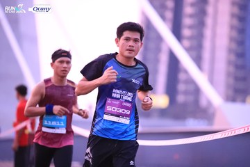 RUN TO LIVE 2024 - Ảnh #1325239