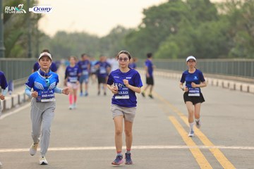 RUN TO LIVE 2024 - Ảnh #1407963