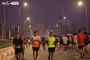 RUN TO LIVE 2024 - Ảnh #1446025