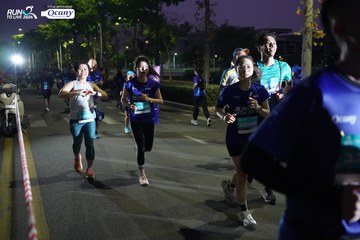 RUN TO LIVE 2024 - Ảnh #1377533