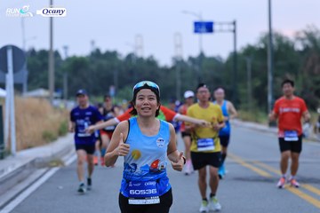 RUN TO LIVE 2024 - Ảnh #1369673