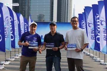 RUN TO LIVE 2024 - Ảnh #1309494