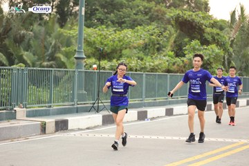 RUN TO LIVE 2024 - Ảnh #1402038