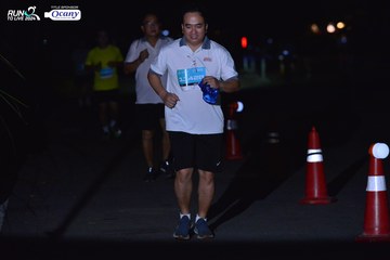 RUN TO LIVE 2024 - Ảnh #1321824