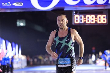 RUN TO LIVE 2024 - Ảnh #1351791