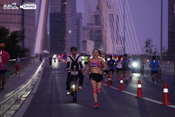 RUN TO LIVE 2024 - Ảnh #1324365