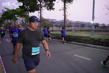 RUN TO LIVE 2024 - Ảnh #1379682